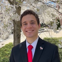 Dominick Gravante