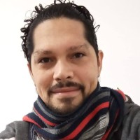 Leonardo Barraza