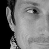 Vincent Canayer