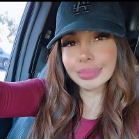 Maria Lemus