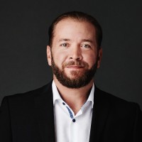 Werner Pumhösel