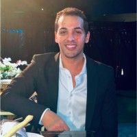 Mohamed Nader