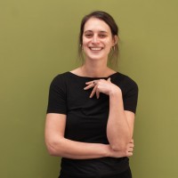 Justine Smeets