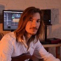 Gabriel Policardo