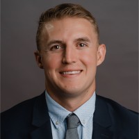 Morgan Baumeister, MBA