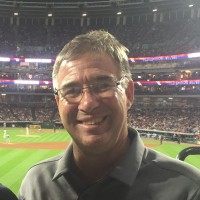 Rick Plummer