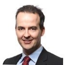 Tobias Karlsson