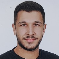Enes Akfidan