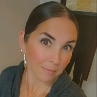 Jessica Overstreet