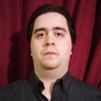 Matias Nicolas Chillemi