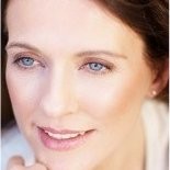 Connie Baird
