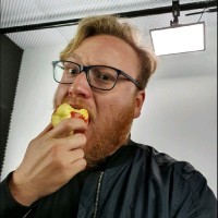 João Tomás Freitas