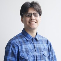 Ivan Contreras Celis