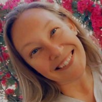 Jennifer Rogers