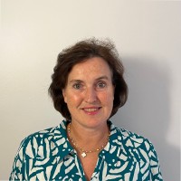 Sibylle LEFEBURE