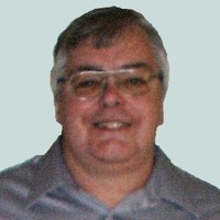 Robert Lemoine