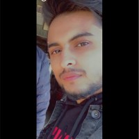 Aman Paul