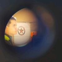 Abel Perez