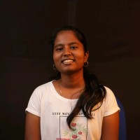 Siva Bhagya S E