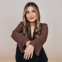 Rochelle Singh