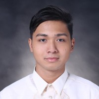 David Jonathan Relacion