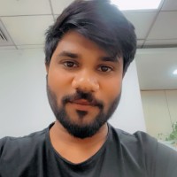 Vikas Gupta