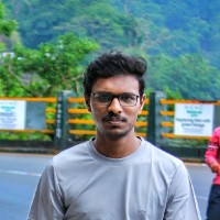 Ajay Thampi