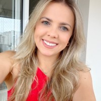 Gabriela Freire