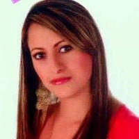 ingrid gisell guerrero rivera