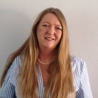 Roberta Carter