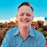 Andrew McLennan