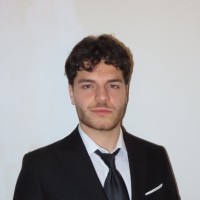 Antoine Oriou