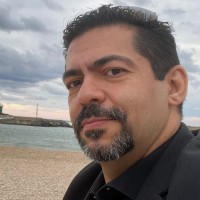 Omar Hozayen