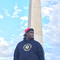 George Johnson IV