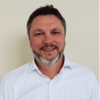 Rudy Harms