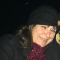 Julie Haczewski
