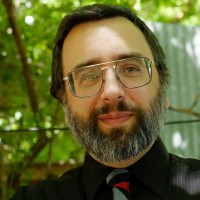 Edward Barrett Tribe