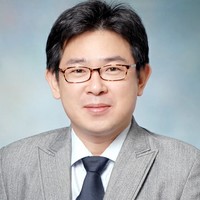 Young-Min Kim