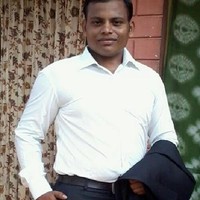 Sravan Kumar Gembali