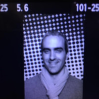 Julien Chauviré