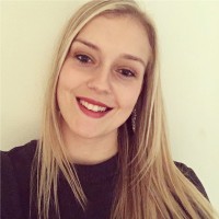 Melissa Wagemans