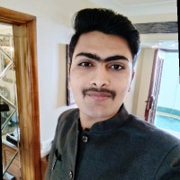 Richhpal Singh