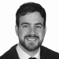 Héctor Molina Nicolás