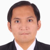 Angel Daniel Sánchez Querevalú