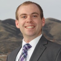 Jared Reid