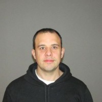 Ignacio Campero Garcia