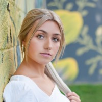 Katelyn Eedy
