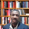 Olguy Jean Baptiste