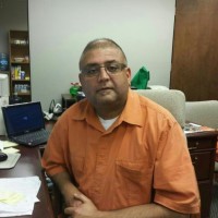 Bobby Bhatt