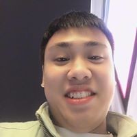 Tô Trầm